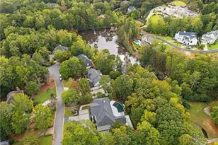 955 Tiverton Ln, Johns Creek, GA 30022 - Photo 90