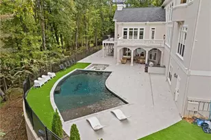 955 Tiverton Ln, Johns Creek, GA 30022 - Photo 2