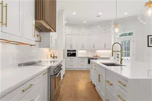 955 Tiverton Ln, Johns Creek, GA 30022 - Photo 38