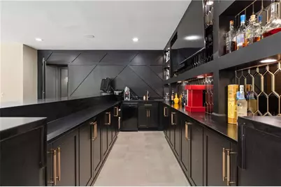 955 Tiverton Lane, Johns Creek, GA 30022 - Photo 16