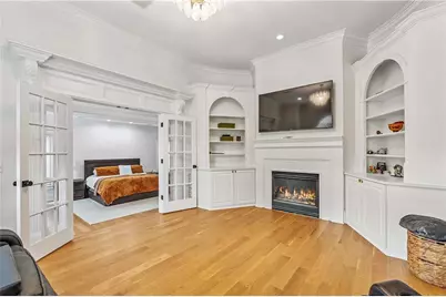 955 Tiverton Lane, Johns Creek, GA 30022 - Photo 12