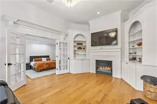 955 Tiverton Ln, Johns Creek, GA 30022 - Photo 12