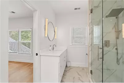 955 Tiverton Lane, Johns Creek, GA 30022 - Photo 64