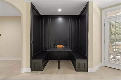 955 Tiverton Lane, Johns Creek, GA 30022 - Photo 70