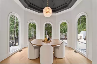 955 Tiverton Lane, Johns Creek, GA 30022 - Photo 44