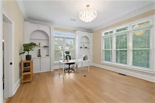 955 Tiverton Ln, Johns Creek, GA 30022 - Photo 56