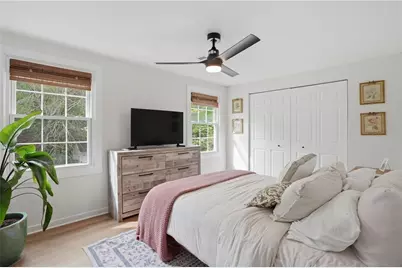 120 Hillside Lane, Roswell, GA 30076 - Photo 18