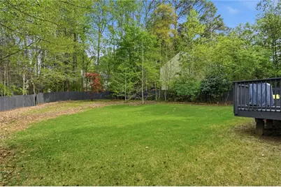 120 Hillside Lane, Roswell, GA 30076 - Photo 24
