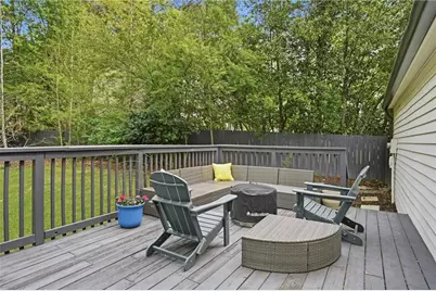 120 Hillside Lane, Roswell, GA 30076 - Photo 24