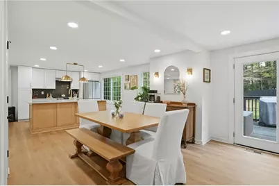 120 Hillside Lane, Roswell, GA 30076 - Photo 10