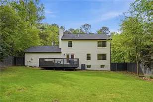 120 Hillside Ln, Roswell, GA 30076 - Photo 26
