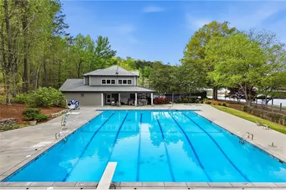 120 Hillside Lane, Roswell, GA 30076 - Photo 28