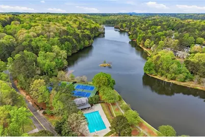 120 Hillside Lane, Roswell, GA 30076 - Photo 28