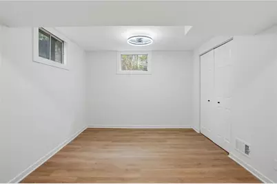 120 Hillside Lane, Roswell, GA 30076 - Photo 22