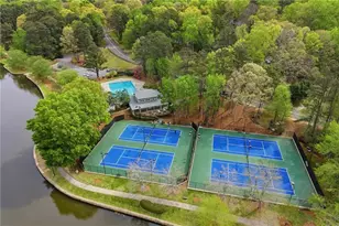 120 Hillside Ln, Roswell, GA 30076 - Photo 30