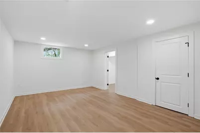 120 Hillside Lane, Roswell, GA 30076 - Photo 22