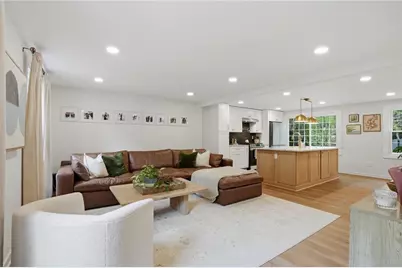 120 Hillside Lane, Roswell, GA 30076 - Photo 1