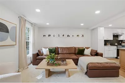 120 Hillside Lane, Roswell, GA 30076 - Photo 4