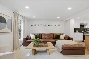 120 Hillside Ln, Roswell, GA 30076 - Photo 4