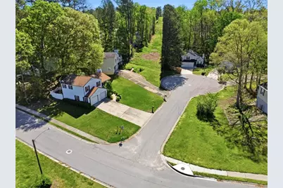 1463 Riverline Court SE, Mableton, GA 30126 - Photo 42