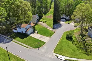 1463 Riverline Ct SE, Mableton, GA 30126 - Photo 42