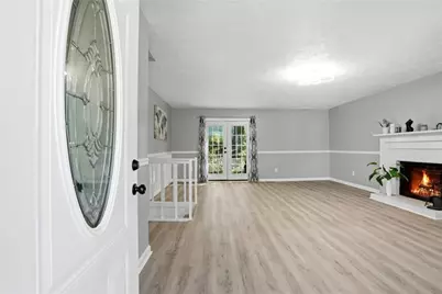 1463 Riverline Court SE, Mableton, GA 30126 - Photo 6