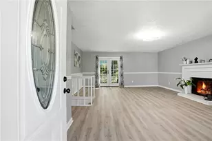 1463 Riverline Ct SE, Mableton, GA 30126 - Photo 6