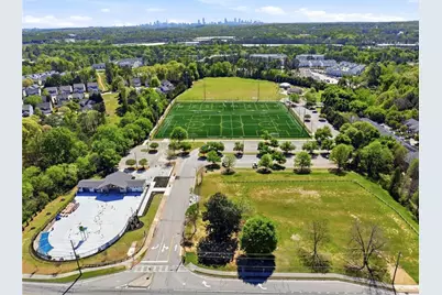 1463 Riverline Court SE, Mableton, GA 30126 - Photo 44