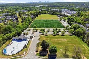 1463 Riverline Ct SE, Mableton, GA 30126 - Photo 44