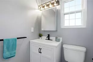 1463 Riverline Ct SE, Mableton, GA 30126 - Photo 36