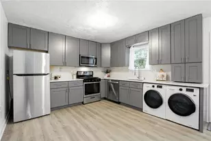 1463 Riverline Ct SE, Mableton, GA 30126 - Photo 16