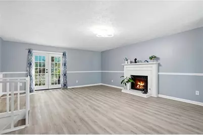 1463 Riverline Court SE, Mableton, GA 30126 - Photo 8