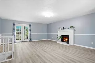 1463 Riverline Ct SE, Mableton, GA 30126 - Photo 8