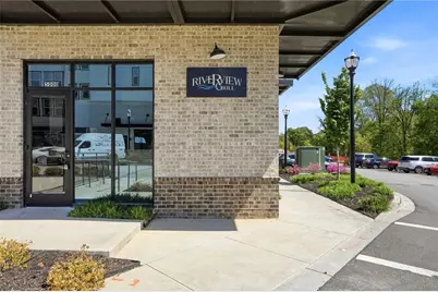 1463 Riverline Court SE, Mableton, GA 30126 - Photo 50