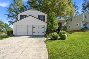 1463 Riverline Ct SE, Mableton, GA 30126 - Photo 1