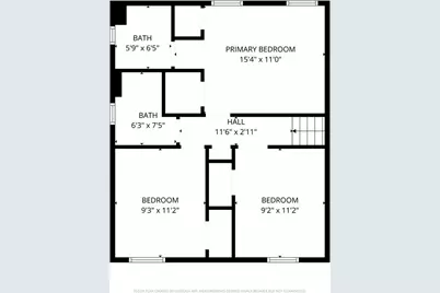 1463 Riverline Court SE, Mableton, GA 30126 - Photo 54