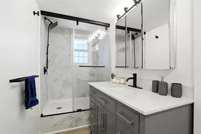 1463 Riverline Court SE, Mableton, GA 30126 - Photo 22