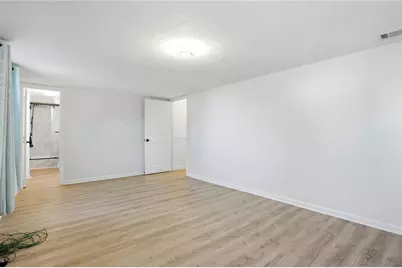 1463 Riverline Court SE, Mableton, GA 30126 - Photo 20