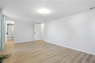 1463 Riverline Ct SE, Mableton, GA 30126 - Photo 20