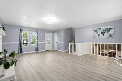 1463 Riverline Court SE, Mableton, GA 30126 - Photo 10