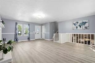 1463 Riverline Ct SE, Mableton, GA 30126 - Photo 10