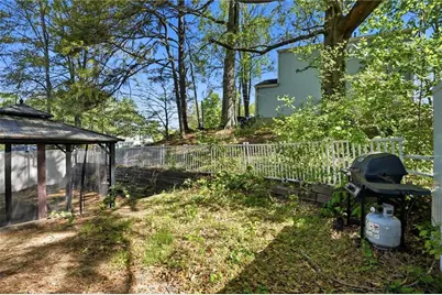 1463 Riverline Court SE, Mableton, GA 30126 - Photo 38