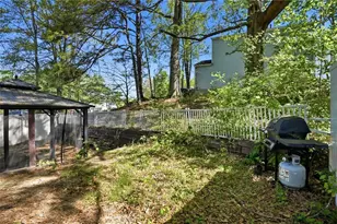 1463 Riverline Ct SE, Mableton, GA 30126 - Photo 38