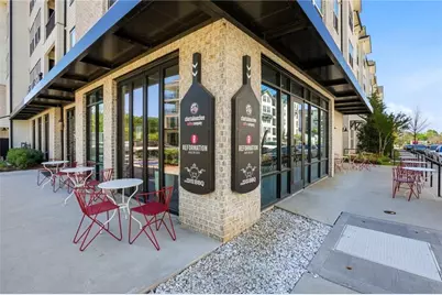 1463 Riverline Court SE, Mableton, GA 30126 - Photo 48