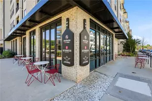 1463 Riverline Ct SE, Mableton, GA 30126 - Photo 48