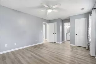 1463 Riverline Ct SE, Mableton, GA 30126 - Photo 32