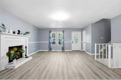 1463 Riverline Court SE, Mableton, GA 30126 - Photo 12