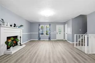 1463 Riverline Ct SE, Mableton, GA 30126 - Photo 12