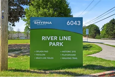 1463 Riverline Court SE, Mableton, GA 30126 - Photo 46