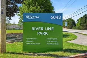 1463 Riverline Ct SE, Mableton, GA 30126 - Photo 46